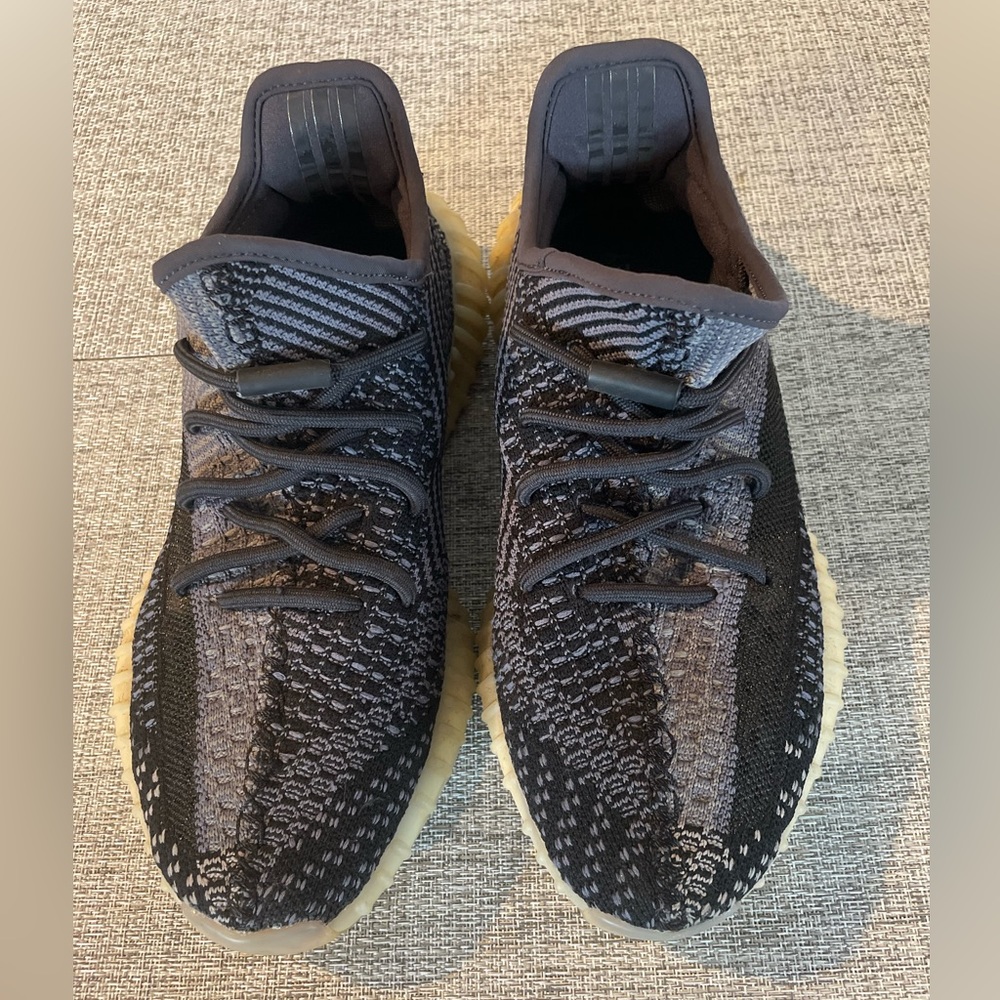 Yeezy 350 Boost